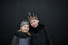 Load image into Gallery viewer, Medieval Crown
