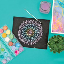 Load image into Gallery viewer, Chroma Blends Watercolours