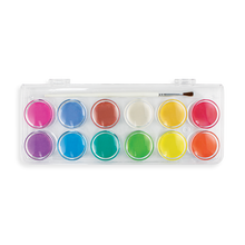 Load image into Gallery viewer, Chroma Blends Watercolours