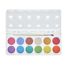 Load image into Gallery viewer, Chroma Blends Watercolours