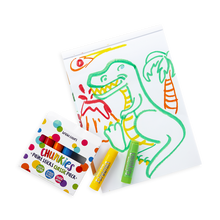 Load image into Gallery viewer, Chunkies Paint Sticks