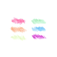 Load image into Gallery viewer, Chunkies Paint Sticks - Neon