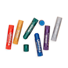 Load image into Gallery viewer, Chunkies Paint Sticks - Metallic