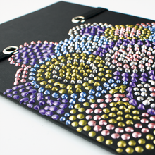 Load image into Gallery viewer, Ooly Dot-a-Lot Dimensional Craft Paints