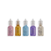 Load image into Gallery viewer, Ooly Dot-a-Lot Dimensional Craft Paints