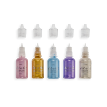 Load image into Gallery viewer, Ooly Dot-a-Lot Dimensional Craft Paints