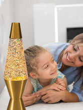 Load image into Gallery viewer, Lava Lamps