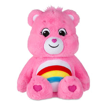 Load image into Gallery viewer, Care Bears Medium Plush Doll