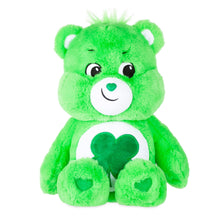 Load image into Gallery viewer, Care Bears Medium Plush Doll