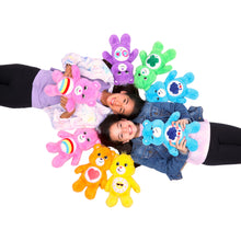 Load image into Gallery viewer, Care Bears Medium Plush Doll