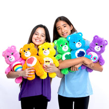 Load image into Gallery viewer, Care Bears Medium Plush Doll