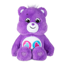 Load image into Gallery viewer, Care Bears Medium Plush Doll