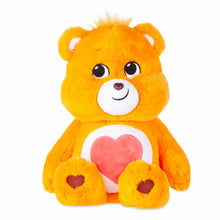Load image into Gallery viewer, Care Bears Medium Plush Doll