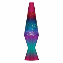 Load image into Gallery viewer, Lava Lamps