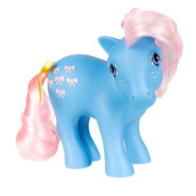 Load image into Gallery viewer, Classic My Little Pony