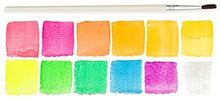 Load image into Gallery viewer, Chroma Blends Watercolours