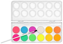 Load image into Gallery viewer, Chroma Blends Watercolours