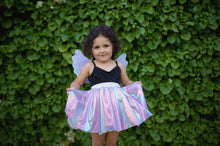 Load image into Gallery viewer, Magical Unicorn Skirt and Wings
