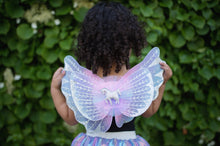 Load image into Gallery viewer, Magical Unicorn Skirt and Wings