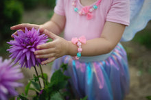 Load image into Gallery viewer, Magical Unicorn Skirt and Wings