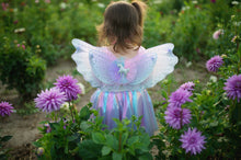 Load image into Gallery viewer, Magical Unicorn Skirt and Wings