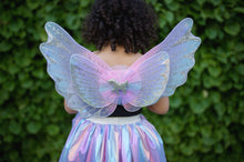 Load image into Gallery viewer, Magical Unicorn Skirt and Wings