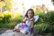 Load image into Gallery viewer, Magical Unicorn Skirt and Wings