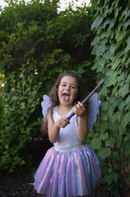 Load image into Gallery viewer, Magical Unicorn Skirt and Wings