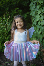 Load image into Gallery viewer, Magical Unicorn Skirt and Wings