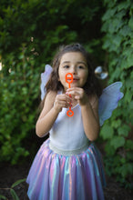 Load image into Gallery viewer, Magical Unicorn Skirt and Wings