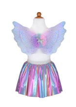 Load image into Gallery viewer, Magical Unicorn Skirt and Wings