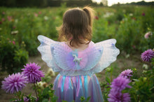 Load image into Gallery viewer, Magical Unicorn Skirt and Wings