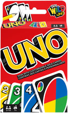 Load image into Gallery viewer, Uno - Original