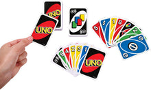 Load image into Gallery viewer, Uno - Original