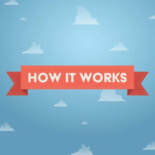 Load image into Gallery viewer, A Little Wordy