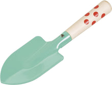 Load image into Gallery viewer, Kids' Garden Hand Tools