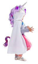 Load image into Gallery viewer, Baby Unicorn Cape
