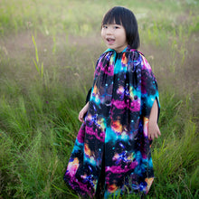 Load image into Gallery viewer, Galaxy Cloak