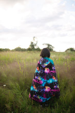 Load image into Gallery viewer, Galaxy Cloak