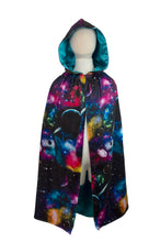 Load image into Gallery viewer, Galaxy Cloak