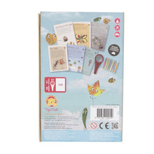 Load image into Gallery viewer, Back to Nature - Outdoor Activity Set