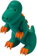 Load image into Gallery viewer, Fimo Kids Modeling Sets