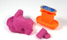 Load image into Gallery viewer, Mad Mattr Ultimate Brick Maker