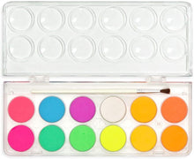 Load image into Gallery viewer, Chroma Blends Watercolours