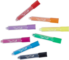 Load image into Gallery viewer, Tiger Tribe Silk Crayons