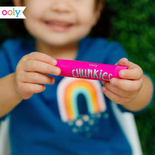 Load image into Gallery viewer, Chunkies Paint Sticks