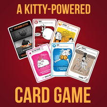 Load image into Gallery viewer, Exploding Kittens