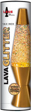 Load image into Gallery viewer, Lava Lamps