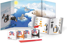 Load image into Gallery viewer, Fimo Kids Modeling Sets