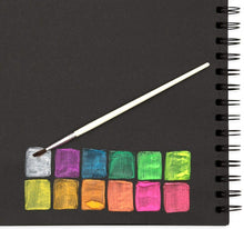 Load image into Gallery viewer, Chroma Blends Watercolours